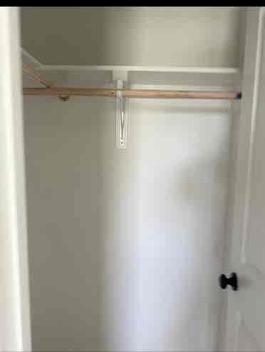 Male Roomates in JUNE