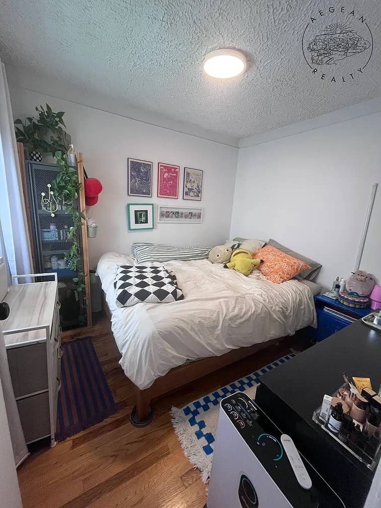 New Listing