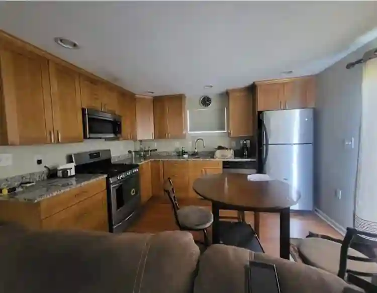 Rating:⭐️⭐️⭐️⭐️⭐️
Available Now