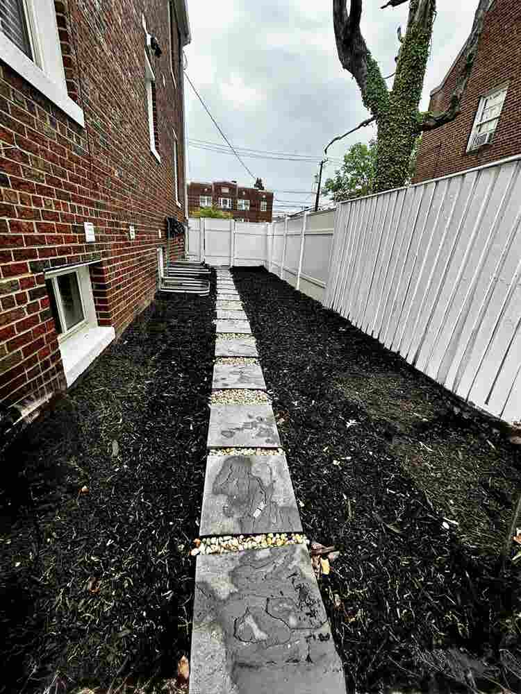 Utilities included-Share bathroom