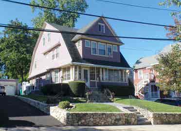 New Listing