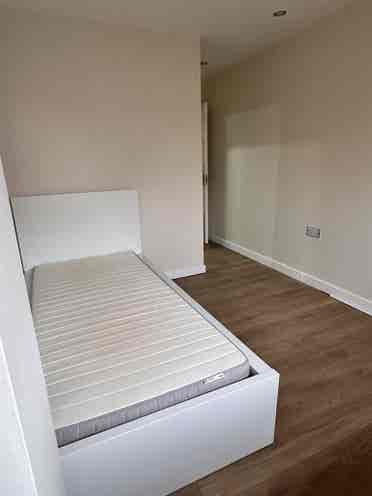 Brand New Furnished Studio