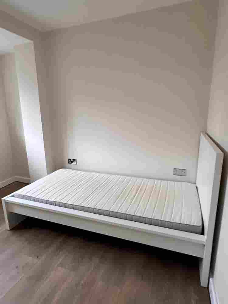 Brand New Furnished Studio