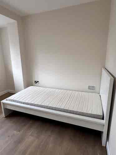 Brand New Furnished Studio