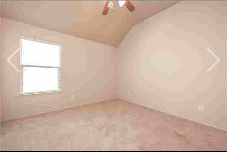 Private room/bath in McKinney