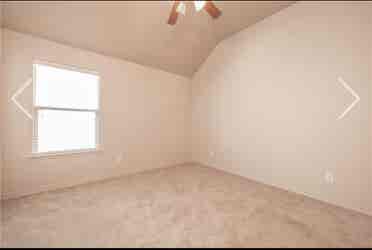 Private room/bath in McKinney