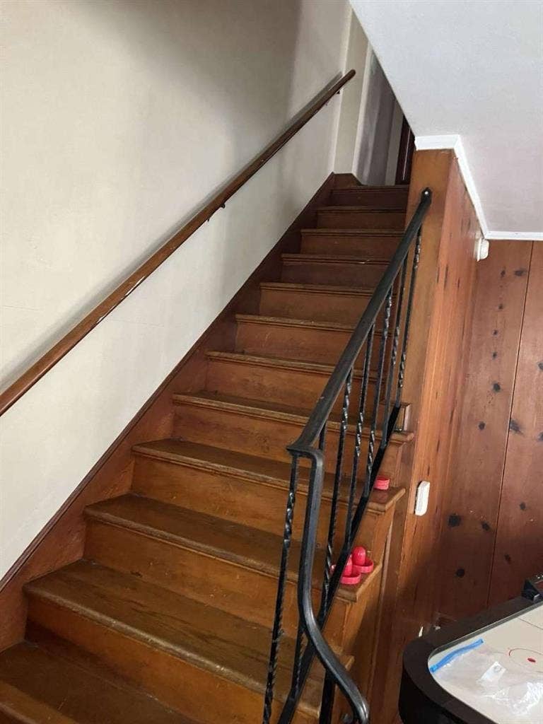 Need 3rd Male Roommate for BF