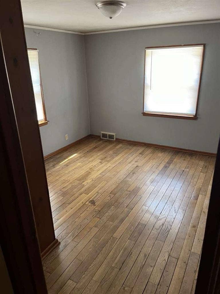 Need 3rd Male Roommate for BF