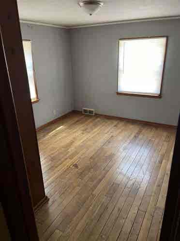 Need 3rd Male Roommate for BF