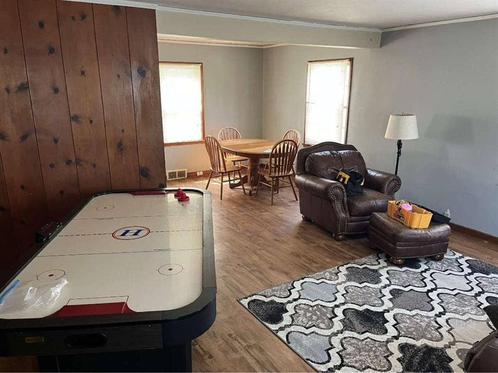 Need 3rd Male Roommate for BF