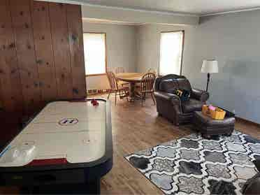 Need 3rd Male Roommate for BF