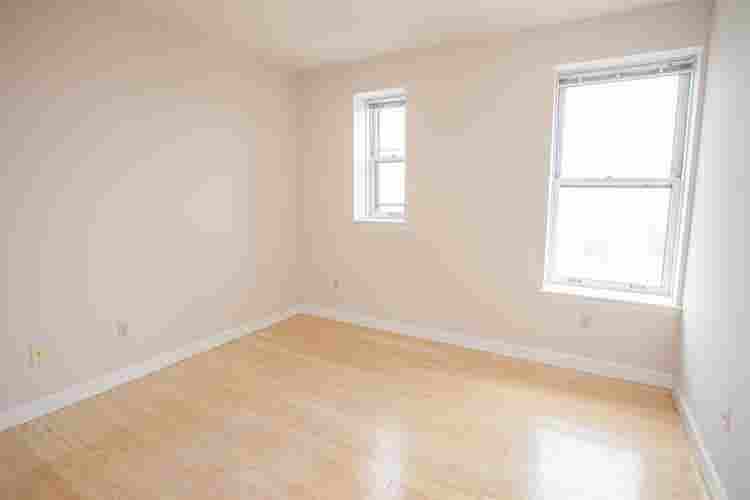Subleasing in Central West End