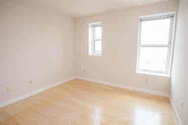 Subleasing in Central West End