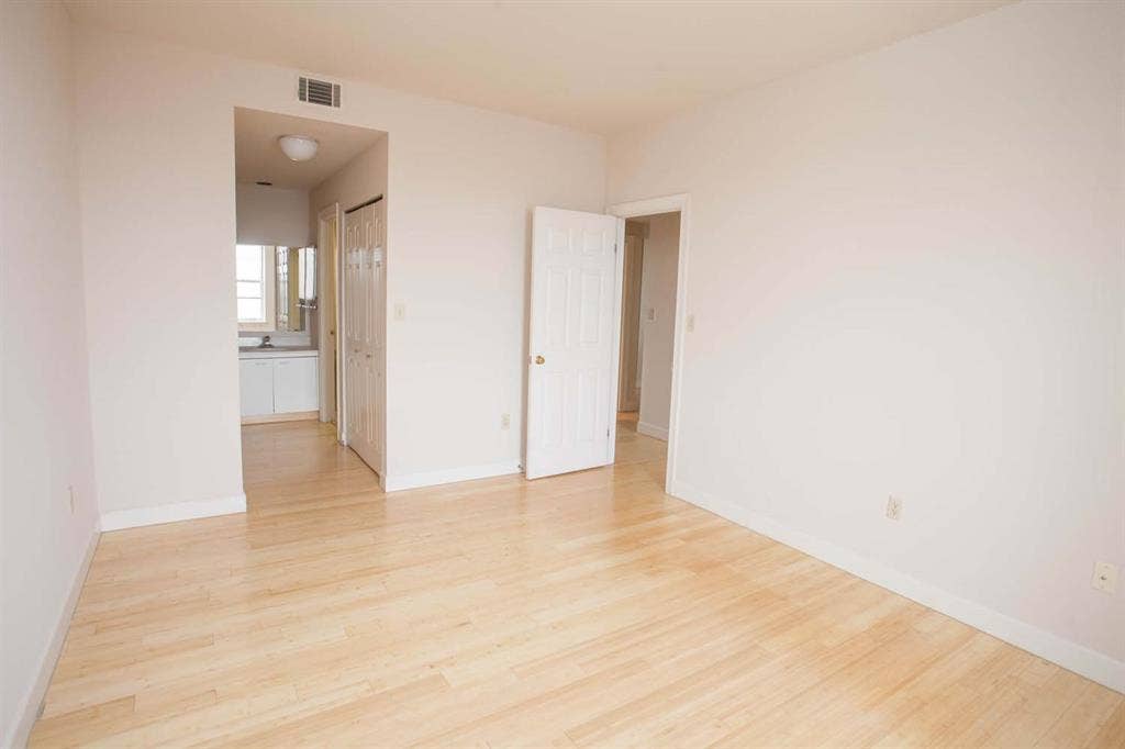 Subleasing in Central West End