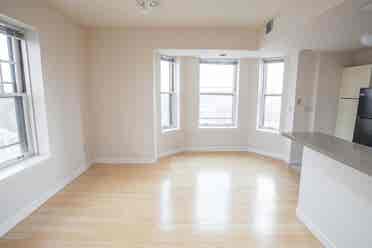 Subleasing in Central West End