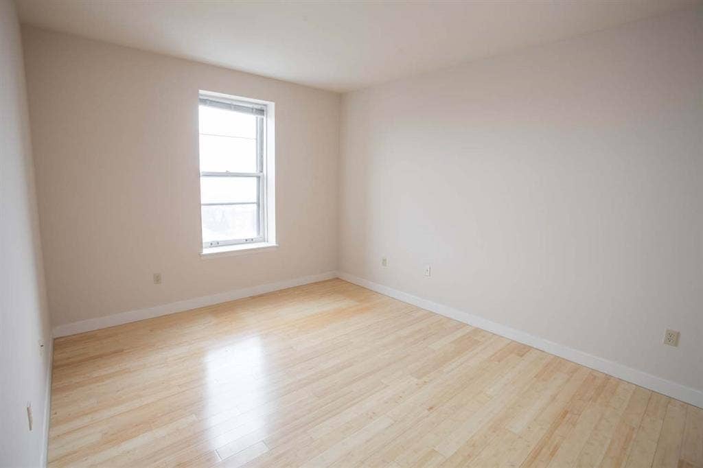 Subleasing in Central West End