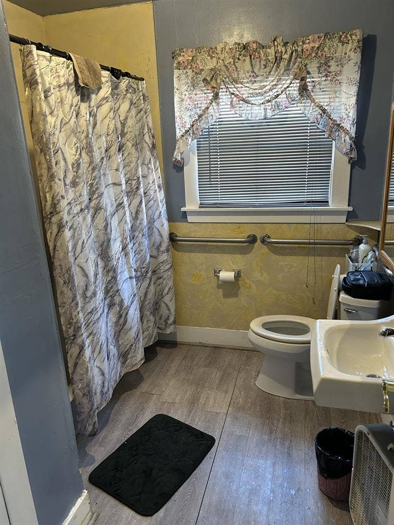 New Listing