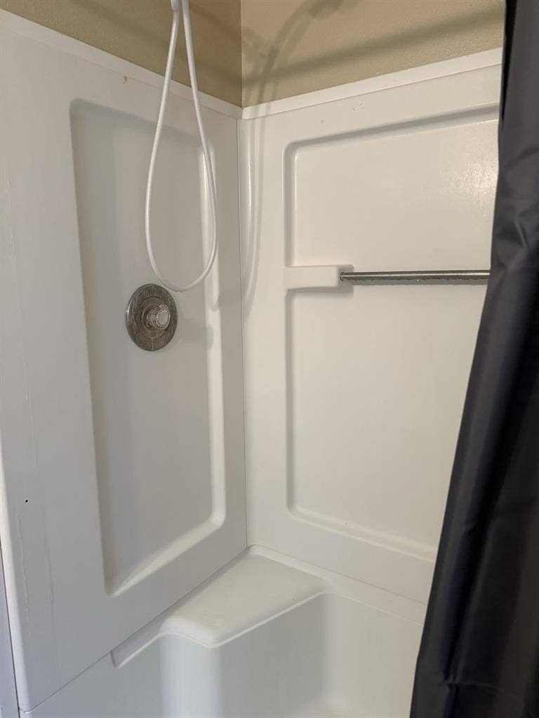 Furnished Room For Rent