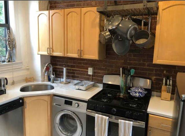 About this home
