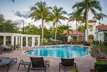 Looking for roommate in Sophia