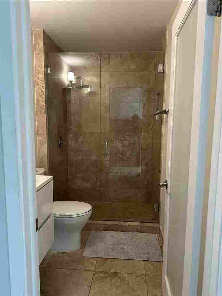 Room For Rent Woman only
