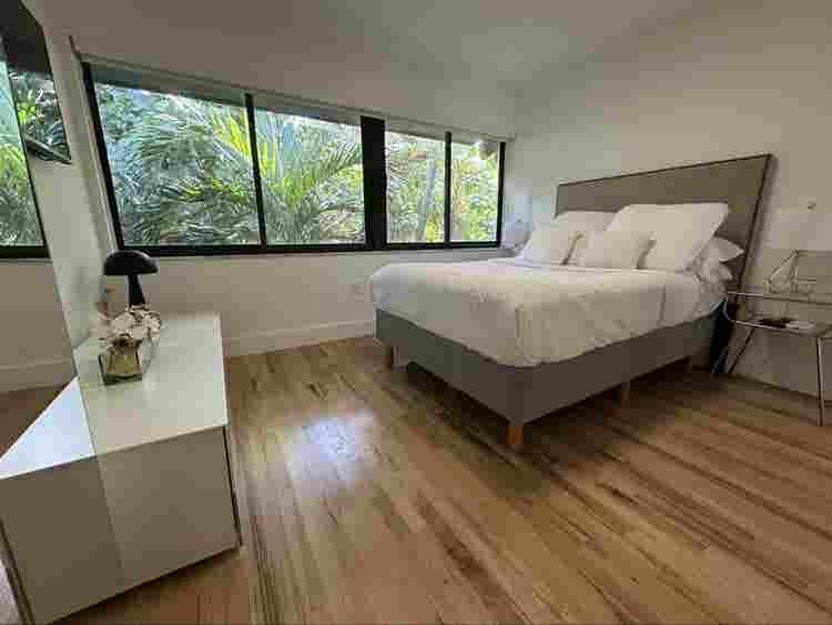 Room For Rent Woman only