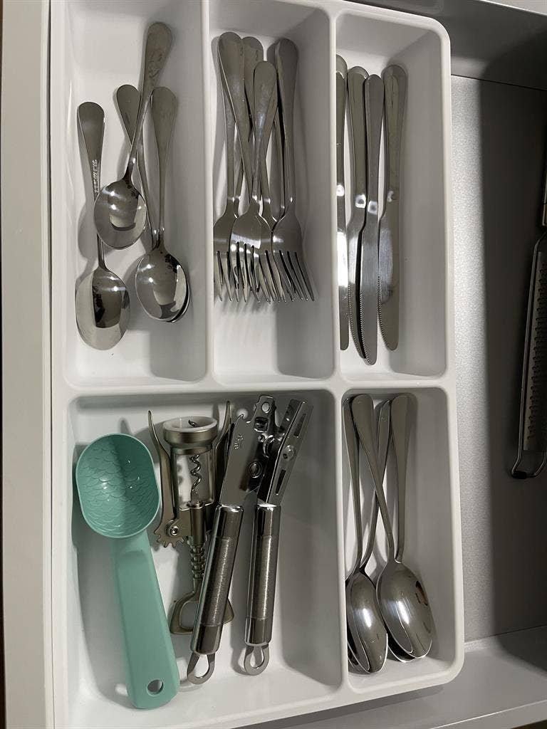 Upscale 1BR | Utilities Included