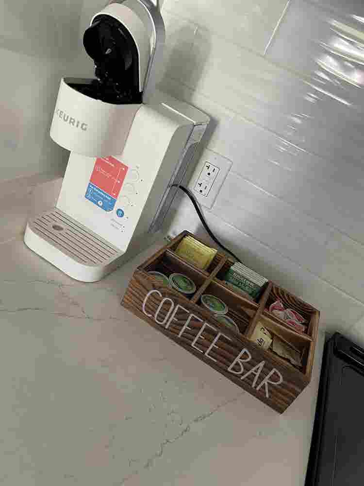 Upscale 1BR | Utilities Included