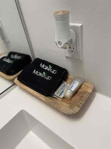 Upscale 1BR | Utilities Included
