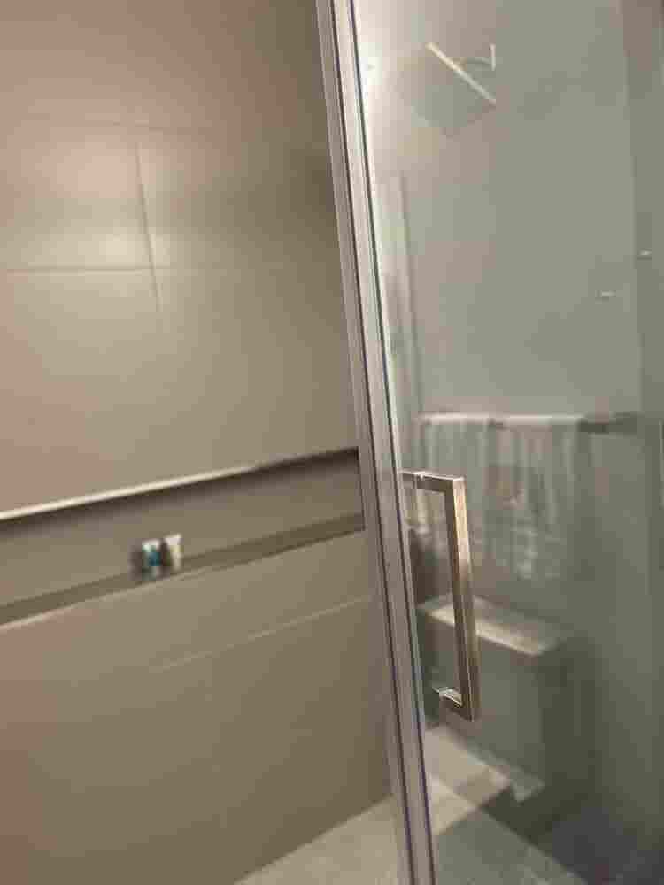 Upscale 1BR | Utilities Included