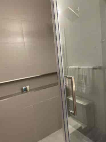 Upscale 1BR | Utilities Included