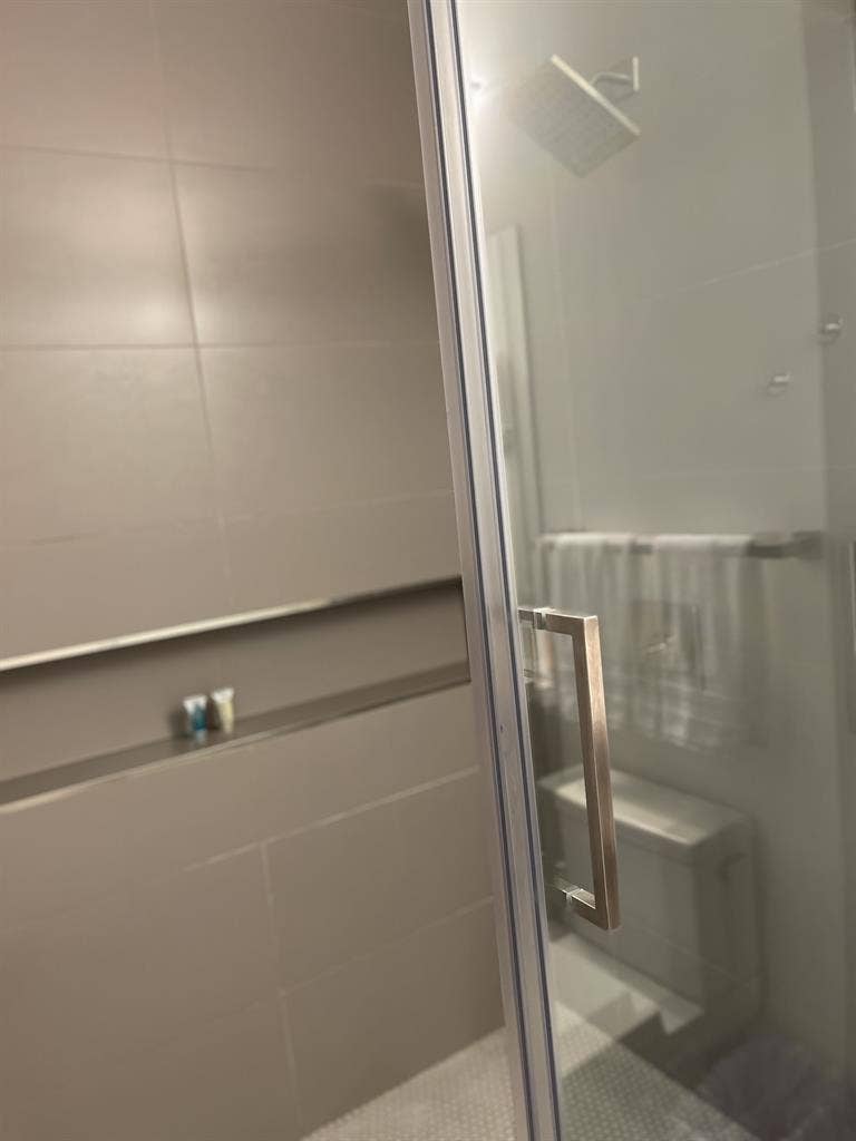 Upscale 1BR | Utilities Included