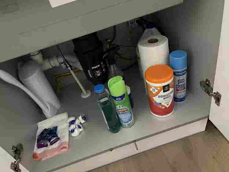 Upscale 1BR | Utilities Included