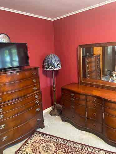 Beautiful room for Rent