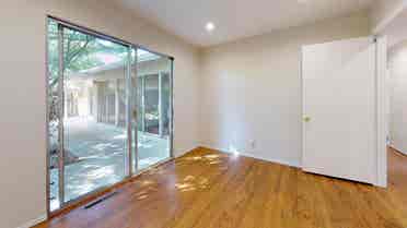 1 BR in Mountain View