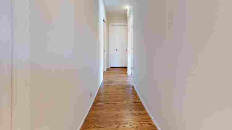 1 BR in Mountain View