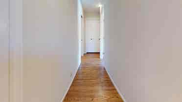 1 BR in Mountain View