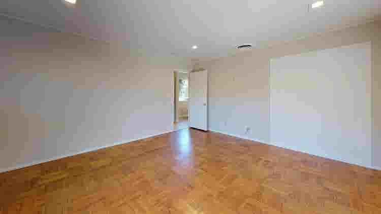 1 BR in Mountain View
