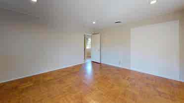 1 BR in Mountain View