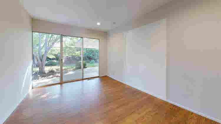 1 BR in Mountain View