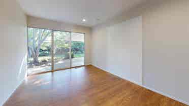 1 BR in Mountain View