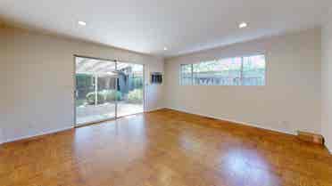 1 BR in Mountain View