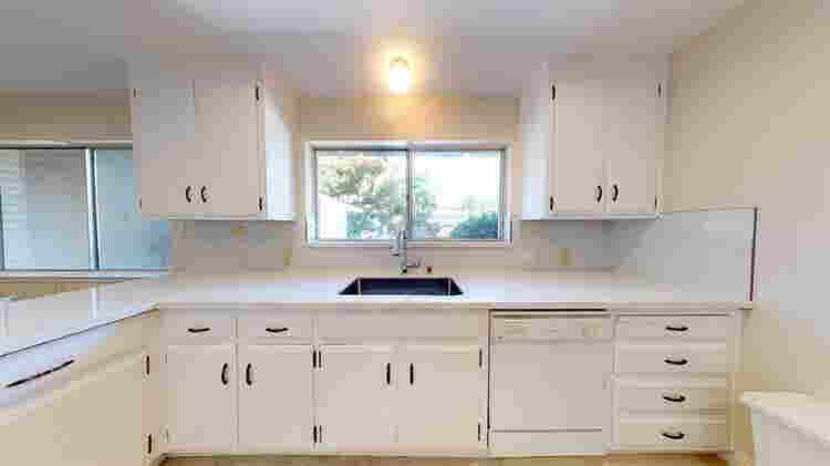 1 BR in Mountain View
