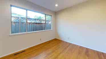 1 BR in Mountain View