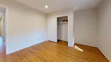 1 BR in Mountain View