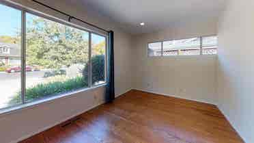 1 BR in Mountain View