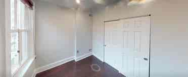 1 BR in Washington