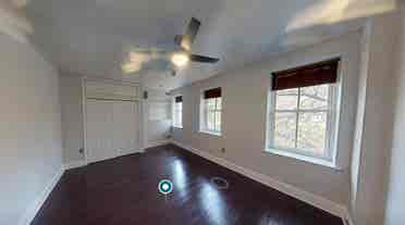 1 BR in Washington