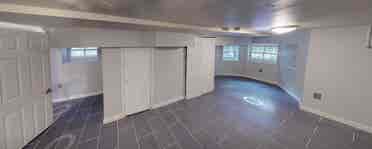 1 BR in Washington