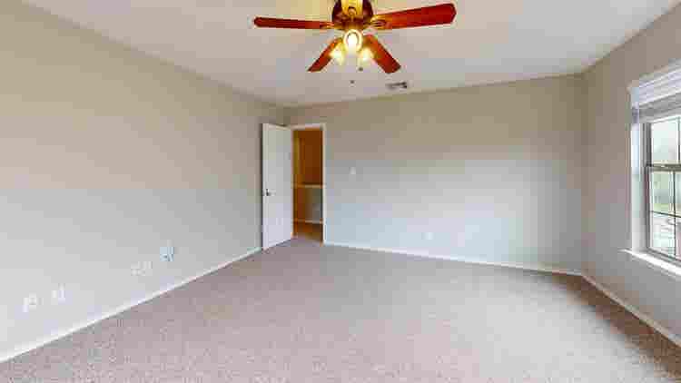 1 BR in Pflugerville